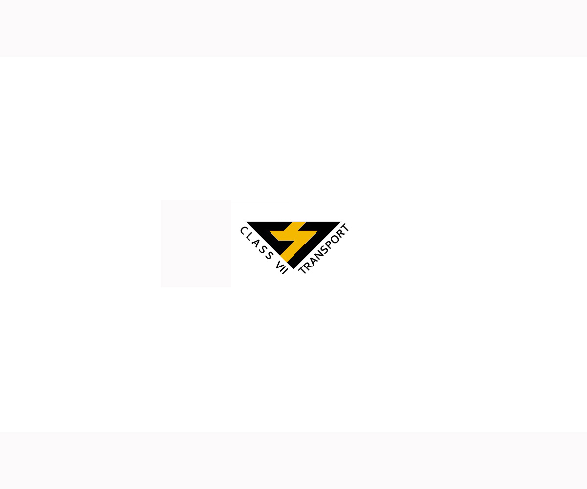 Logo Design by kjc for MJ Express | Design #15088549