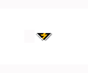 Logo Design by kjc