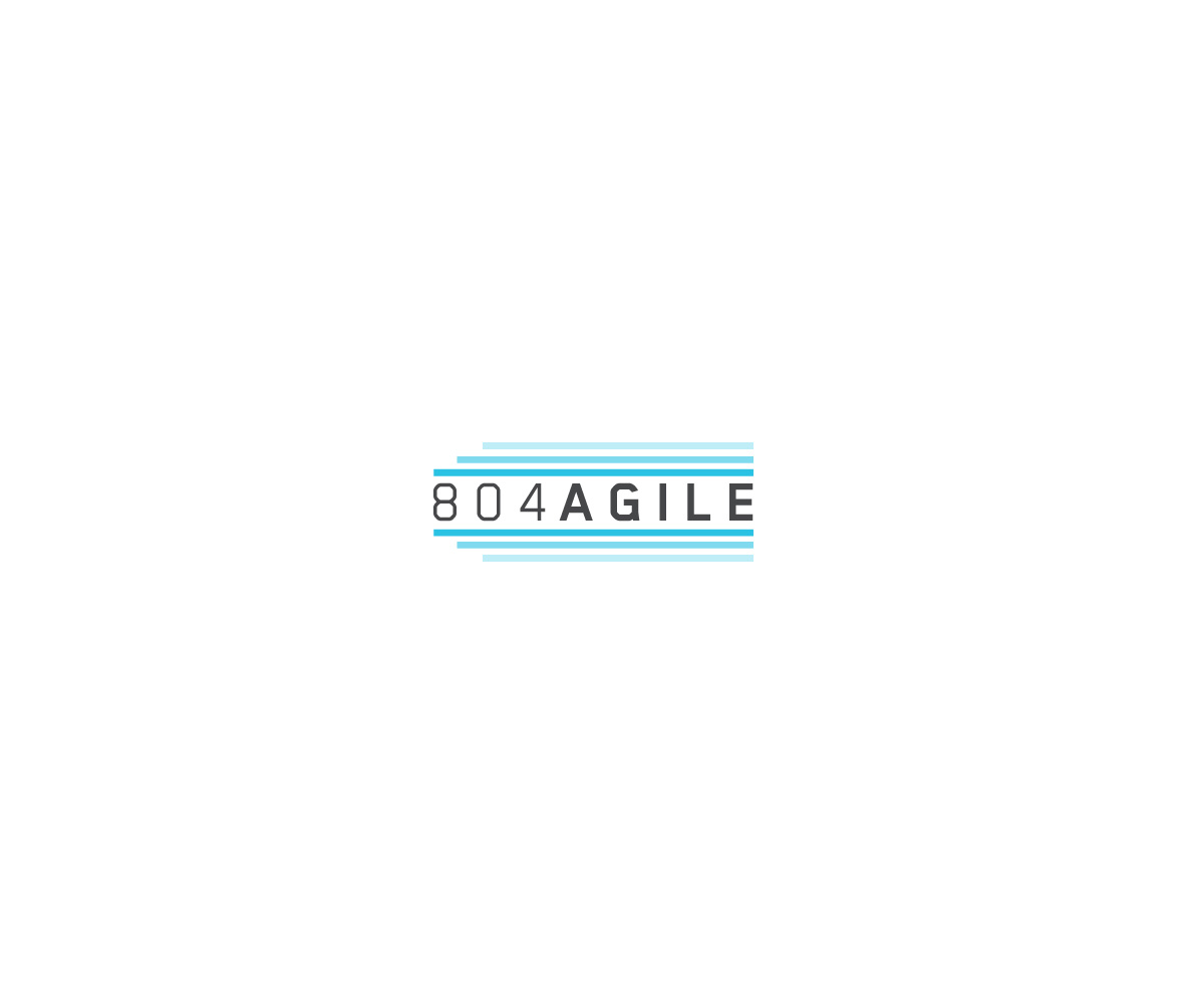 Logo Design by masher for Shelbourne Investment Properties, LLC | Design #2563500
