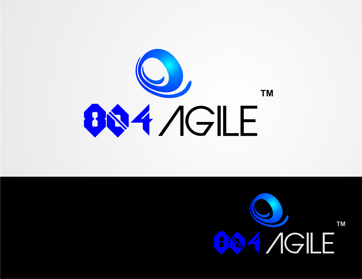 Diseño de Logo por ARTBOOL para Shelbourne Investment Properties, LLC | Diseño #2584806