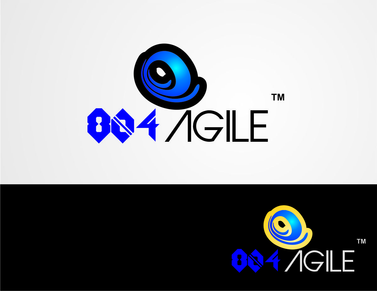 Logo-Design von ARTBOOL für Shelbourne Investment Properties, LLC | Design #2584811