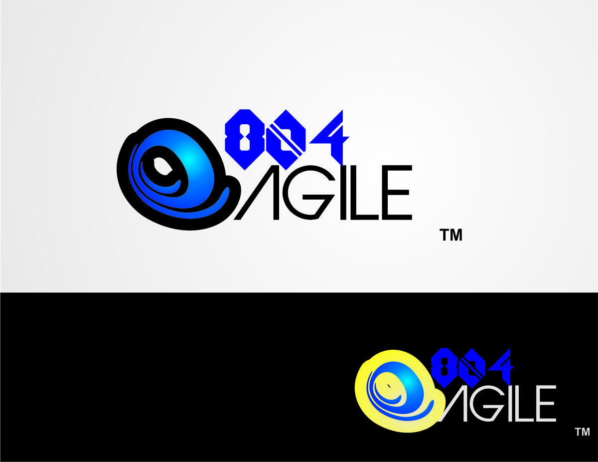 Logo Design by ARTBOOL for Shelbourne Investment Properties, LLC | Design #2584818