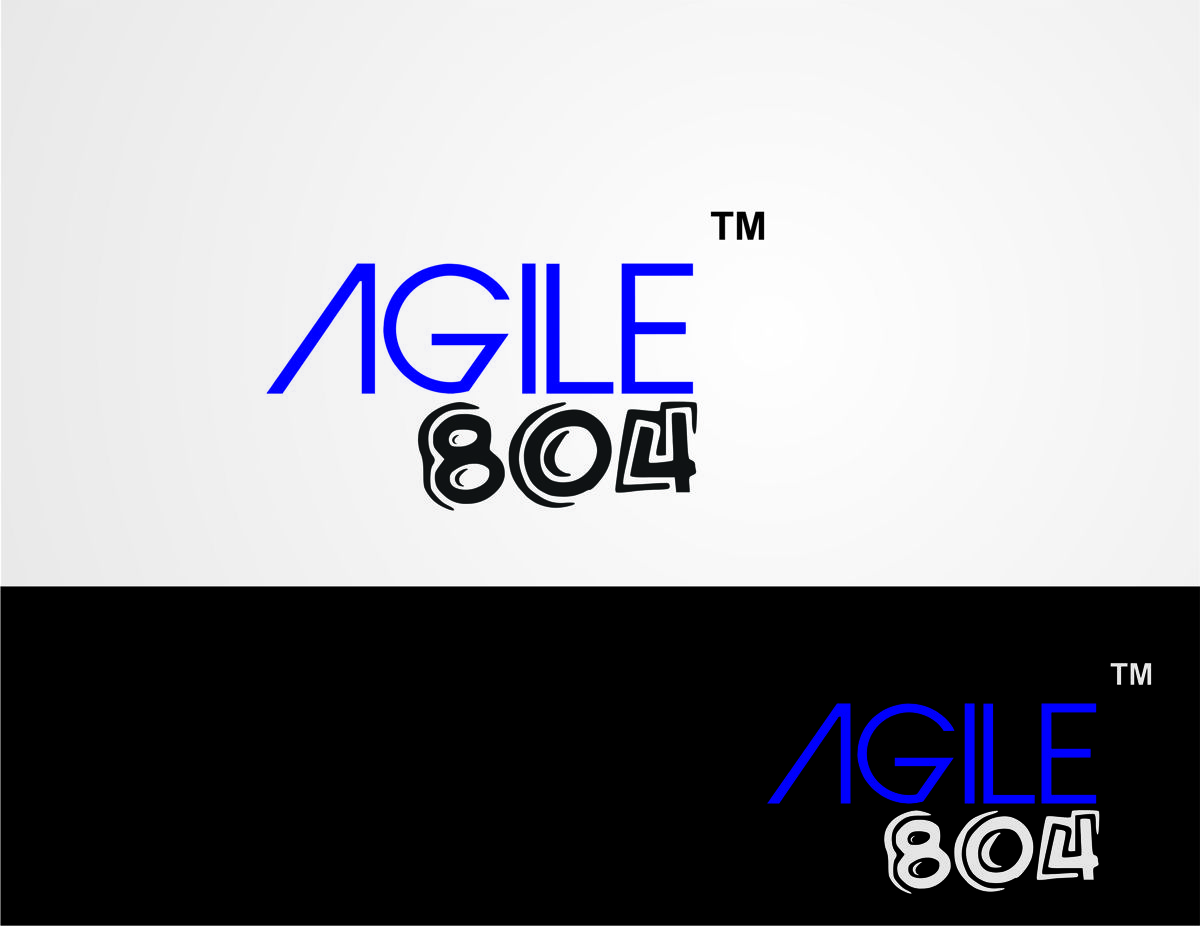 Logo Design by ARTBOOL for Shelbourne Investment Properties, LLC | Design #2584835