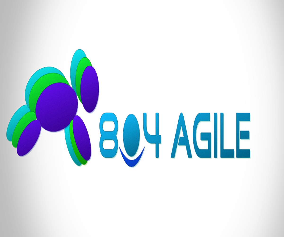 Diseño de Logo por satkatai para Shelbourne Investment Properties, LLC | Diseño #2575137