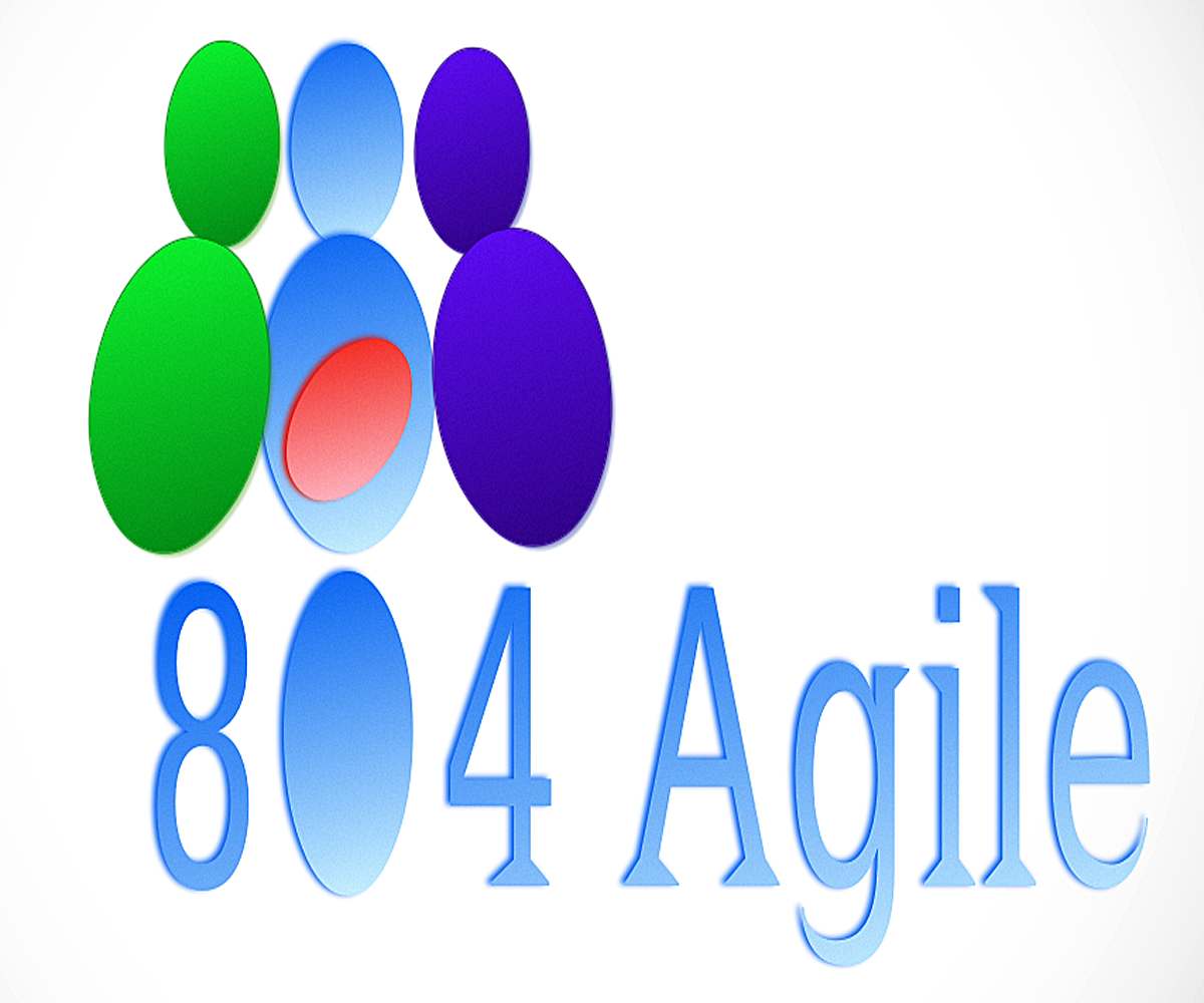 Diseño de Logo por satkatai para Shelbourne Investment Properties, LLC | Diseño #2575169