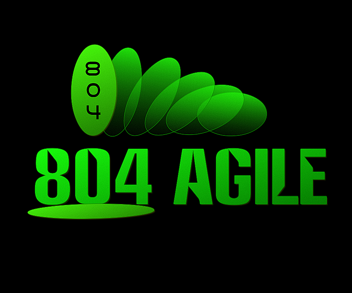 Diseño de Logo por satkatai para Shelbourne Investment Properties, LLC | Diseño #2577133