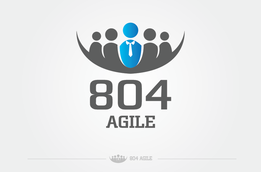 Diseño de Logo por NovaGraphicz para Shelbourne Investment Properties, LLC | Diseño #2569909