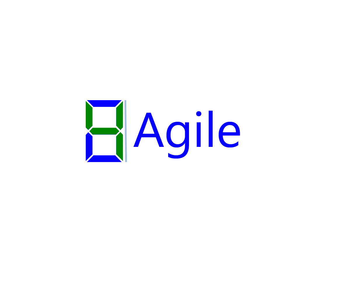 Diseño de Logo por Vishal_Singh para Shelbourne Investment Properties, LLC | Diseño #2583056