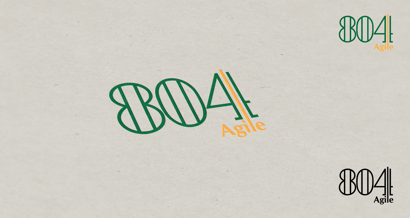 Diseño de Logo por A DESIGN FOR YOU para Shelbourne Investment Properties, LLC | Diseño #2557209
