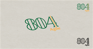 Logo Design by A DESIGN FOR YOU