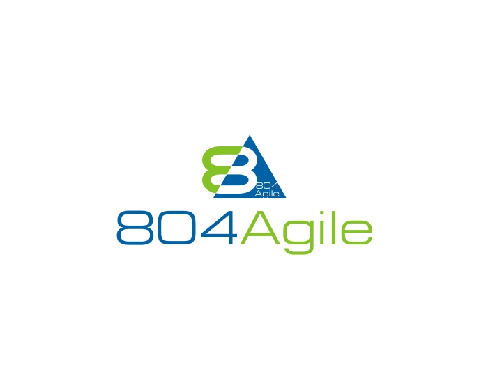 Diseño de Logo por Gito Kahana para Shelbourne Investment Properties, LLC | Diseño #2576811