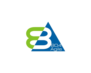 Diseño de Logo por Gito Kahana para Shelbourne Investment Properties, LLC | Diseño #2576814