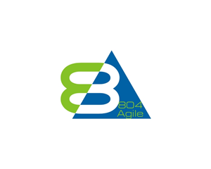 Logo-Design von Gito Kahana für Shelbourne Investment Properties, LLC | Design: #2576815