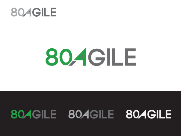 Diseño de Logo por alronlee para Shelbourne Investment Properties, LLC | Diseño #2565496