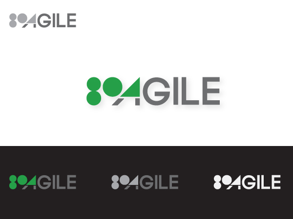 Diseño de Logo por alronlee para Shelbourne Investment Properties, LLC | Diseño #2565569