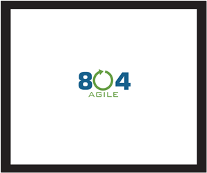 Logo Design by bijuak for Shelbourne Investment Properties, LLC | Design: #2566160