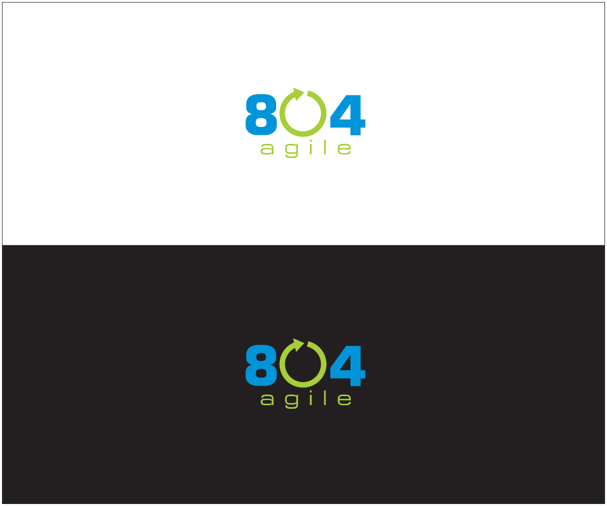 Logo Design by bijuak for Shelbourne Investment Properties, LLC | Design #2569456