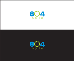 Logo Design by bijuak for Shelbourne Investment Properties, LLC | Design: #2569456