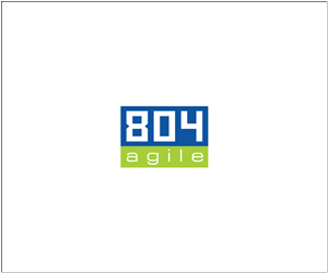 Logo Design by bijuak for Shelbourne Investment Properties, LLC | Design: #2569463