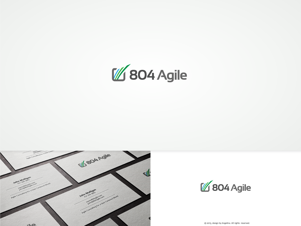 Diseño de Logo por Angelina para Shelbourne Investment Properties, LLC | Diseño #2587252