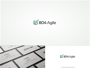 Logo Design by Angelina for Shelbourne Investment Properties, LLC | Design: #2587252