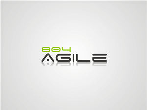 Logo Design by R16 for Shelbourne Investment Properties, LLC | Design: #2558923
