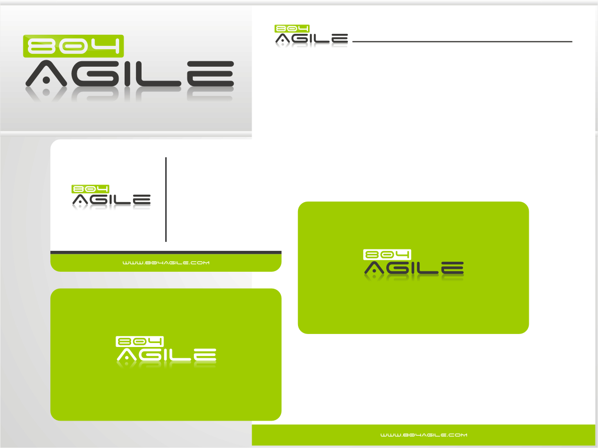 Logo Design by R16 for Shelbourne Investment Properties, LLC | Design #2568735
