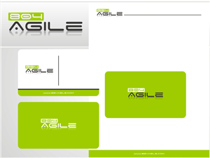 Logo Design by R16 for Shelbourne Investment Properties, LLC | Design: #2568735