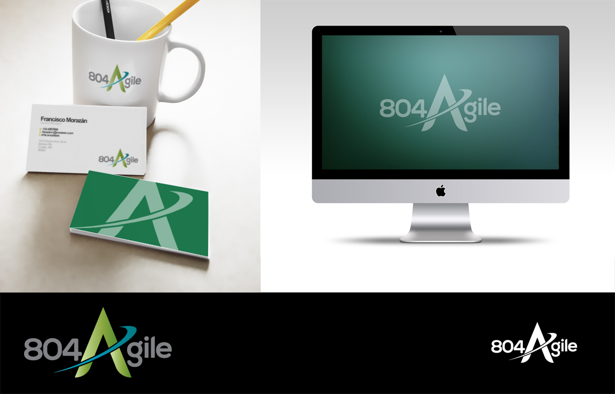 Diseño de Logo por connexis para Shelbourne Investment Properties, LLC | Diseño #2572289