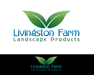 Logo Design by JBdesign