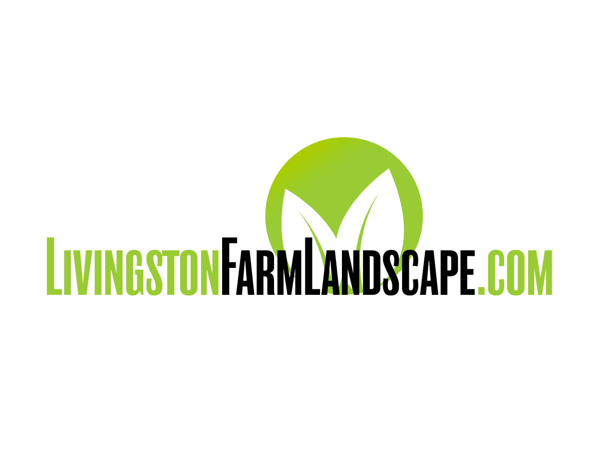 Logo Design by chilliq for this project | Design #2575702