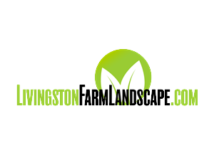 Logo Design by chilliq