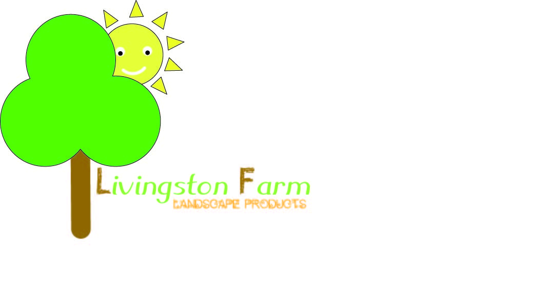 Logo Design by IshanFx for this project | Design #2559066