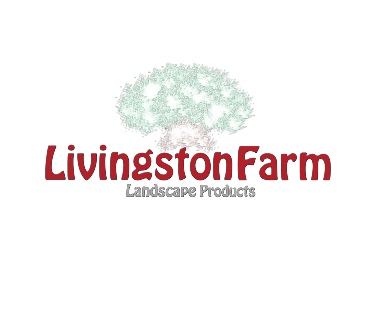 Diseño de Logo por M Ashworth Design para este proyecto | Diseño #2557961