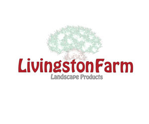 Logo Design by M Ashworth Design