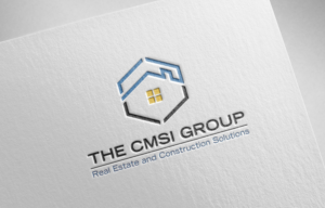 Logo Design by Daniel Caso Design for CMSI | Design: #18160049