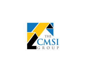 Logo Design by meygekon for CMSI | Design: #15133762
