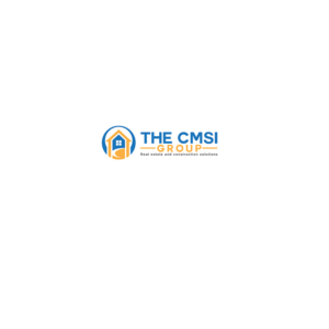 Logo Design by eddy for CMSI | Design: #15036417