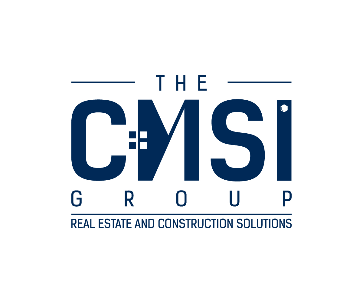 Logo Design by NineOwl for CMSI | Design #18168679