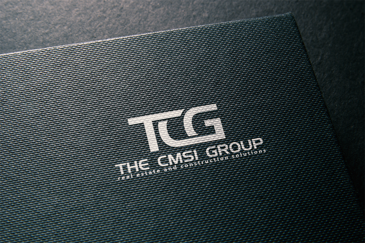 Design de Logo par EGYPT KING pour CMSI | Design #15052826
