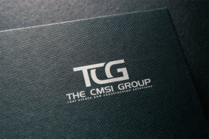 Logo Design by EGYPT KING for CMSI | Design: #15052826
