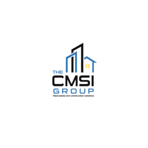 Logo Design by Tsveta for CMSI | Design: #15035059