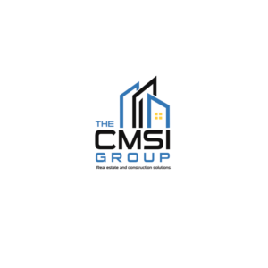 Logo Design by Tsveta for CMSI | Design: #15035060