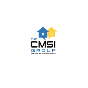 Logo Design by Tsveta for CMSI | Design: #15035061