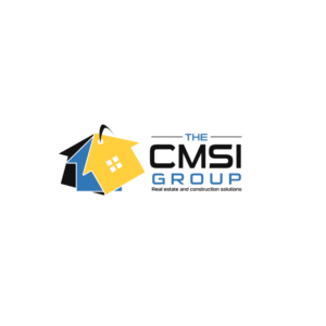 Logo Design by Tsveta for CMSI | Design: #15035062
