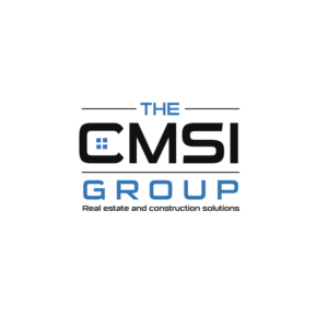 Logo Design by Tsveta for CMSI | Design: #15035063