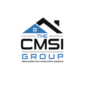 Logo Design by Tsveta for CMSI | Design: #15035081