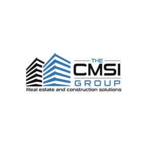 Logo Design by Tsveta for CMSI | Design: #15035082
