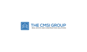 Logo Design by Mime Artworks for CMSI | Design: #15138762