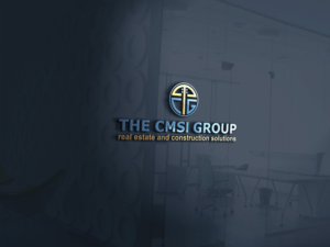 Diseño de Logo por WINSTAR para CMSI | Diseño: #15058871